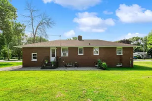 4025 N Shore Dr, Menomonie, MI 49858 - Photo 24