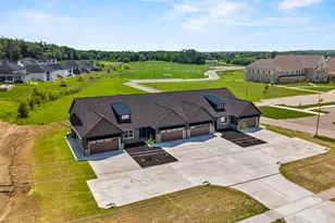 3385 Shawano Ave, Green Bay, WI 54313 - Photo 30