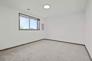 3385 Shawano Ave, Green Bay, WI 54313 - Photo 28
