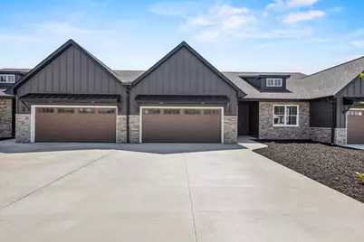 3385 Shawano Avenue, Green Bay, WI 54313 - Photo 1