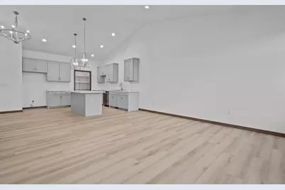 3385 Shawano Avenue, Green Bay, WI 54313 - Photo 10