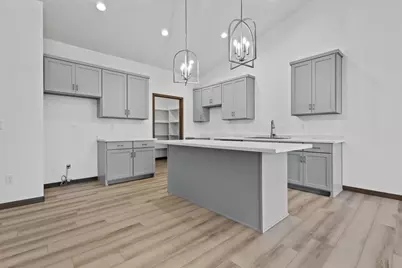 3385 Shawano Avenue, Green Bay, WI 54313 - Photo 14