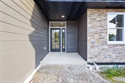3385 Shawano Avenue, Green Bay, WI 54313 - Photo 6