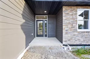 3385 Shawano Ave, Green Bay, WI 54313 - Photo 6