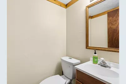 9313 N Marl Lake Road, Brazeau, WI 54161 - Photo 34