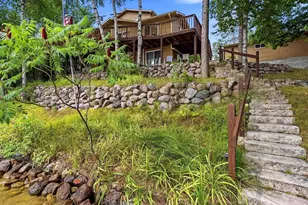 9313 N Marl Lake Rd, Brazeau, WI 54161 - Photo 2