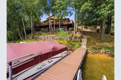 9313 N Marl Lake Road, Brazeau, WI 54161 - Photo 46