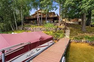 9313 N Marl Lake Rd, Brazeau, WI 54161 - Photo 46