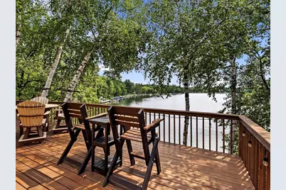 9313 N Marl Lake Road, Brazeau, WI 54161 - Photo 6