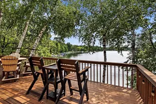 9313 N Marl Lake Rd, Brazeau, WI 54161 - Photo 6