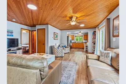 9313 N Marl Lake Road, Brazeau, WI 54161 - Photo 14