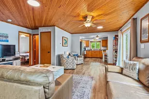 9313 N Marl Lake Rd, Brazeau, WI 54161 - Photo 14