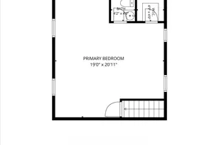 9313 N Marl Lake Rd, Brazeau, WI 54161 - Photo 40