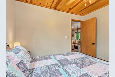 9313 N Marl Lake Road, Brazeau, WI 54161 - Photo 24