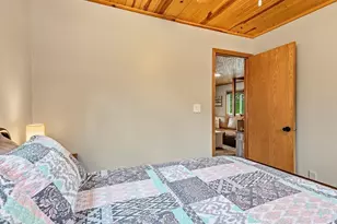 9313 N Marl Lake Rd, Brazeau, WI 54161 - Photo 24