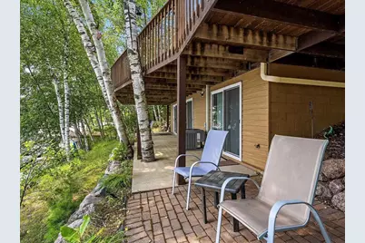 9313 N Marl Lake Road, Brazeau, WI 54161 - Photo 42