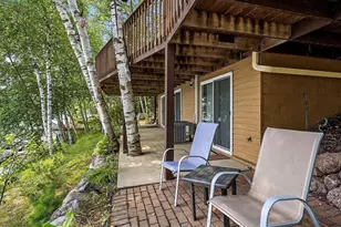 9313 N Marl Lake Rd, Brazeau, WI 54161 - Photo 42