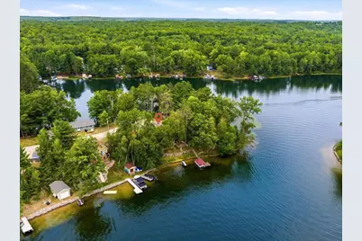 9313 N Marl Lake Road, Brazeau, WI 54161 - Photo 54