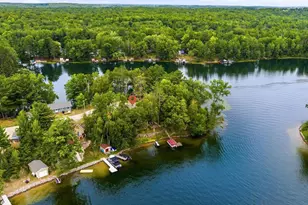 9313 N Marl Lake Rd, Brazeau, WI 54161 - Photo 54