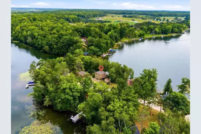 9313 N Marl Lake Road, Brazeau, WI 54161 - Photo 60