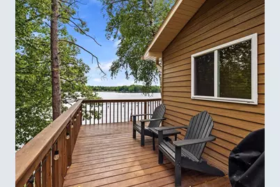 9313 N Marl Lake Road, Brazeau, WI 54161 - Photo 4
