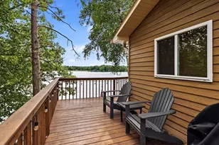 9313 N Marl Lake Rd, Brazeau, WI 54161 - Photo 4