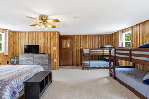 9313 N Marl Lake Rd, Brazeau, WI 54161 - Photo 28