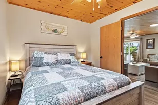 9313 N Marl Lake Rd, Brazeau, WI 54161 - Photo 22