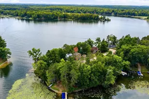 9313 N Marl Lake Rd, Brazeau, WI 54161 - Photo 56
