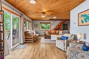 9313 N Marl Lake Rd, Brazeau, WI 54161 - Photo 16