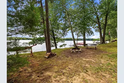 9313 N Marl Lake Road, Brazeau, WI 54161 - Photo 44
