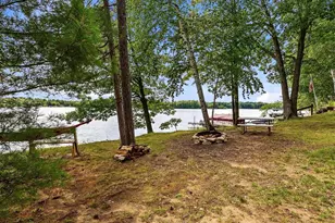 9313 N Marl Lake Rd, Brazeau, WI 54161 - Photo 44
