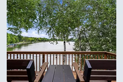 9313 N Marl Lake Road, Brazeau, WI 54161 - Photo 8