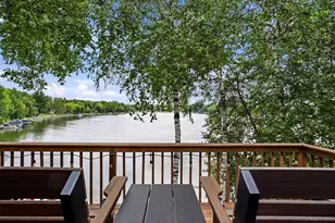9313 N Marl Lake Rd, Brazeau, WI 54161 - Photo 8