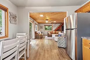 9313 N Marl Lake Rd, Brazeau, WI 54161 - Photo 20