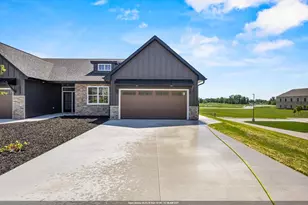 3395 Shawano Ave, Green Bay, WI 54313 - Photo 1