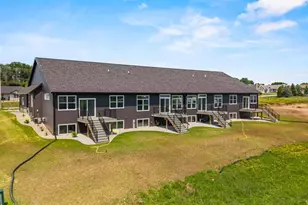 3395 Shawano Ave, Green Bay, WI 54313 - Photo 22