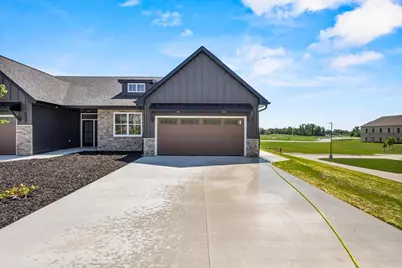 3395 Shawano Avenue, Green Bay, WI 54313 - Photo 1