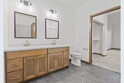 3395 Shawano Avenue, Green Bay, WI 54313 - Photo 12