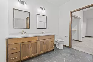 3395 Shawano Ave, Green Bay, WI 54313 - Photo 12