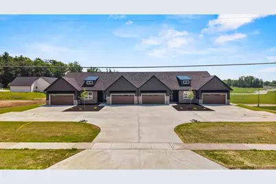 3395 Shawano Avenue, Green Bay, WI 54313 - Photo 20