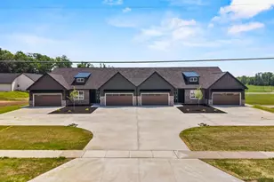 3395 Shawano Ave, Green Bay, WI 54313 - Photo 20