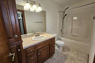 3830 Nicolet Dr, Green Bay, WI 54311 - Photo 22