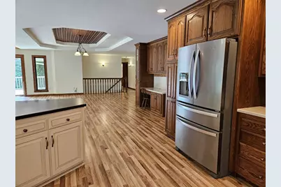 3830 Nicolet Drive, Green Bay, WI 54311 - Photo 16