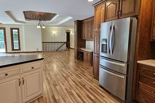 3830 Nicolet Dr, Green Bay, WI 54311 - Photo 16