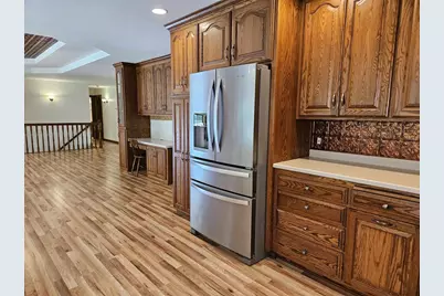 3830 Nicolet Drive, Green Bay, WI 54311 - Photo 14