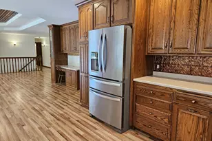 3830 Nicolet Dr, Green Bay, WI 54311 - Photo 14