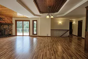 3830 Nicolet Dr, Green Bay, WI 54311 - Photo 6