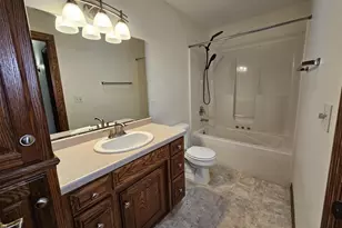 3830 Nicolet Dr, Green Bay, WI 54311 - Photo 18