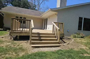 3830 Nicolet Dr, Green Bay, WI 54311 - Photo 34